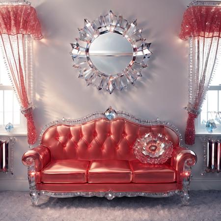 C18-show-07 cs-cr1stal-18, antique poppy-red velvet couch in a Victorian living room 531553129 c=7 40 0.4 DPM++ 2M Karras crystalClearPro_v10.jpg